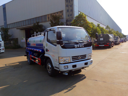 5噸灑水車(chē)報(bào)價(jià),東風(fēng)5噸灑水車(chē)價(jià)格報(bào)價(jià),東風(fēng)5噸灑水車(chē)廠(chǎng)家直銷(xiāo) 5噸灑水車(chē)報(bào)價(jià),東風(fēng)5噸灑水車(chē)價(jià)格報(bào)價(jià),東風(fēng)5噸灑水車(chē)廠(chǎng)家直銷(xiāo)