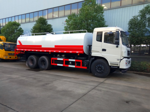 20方灑水車價格,東風20方灑水車價格報價,東風20噸灑水車廠家直銷 20方灑水車價格,東風20方灑水車價格報價,東風20噸灑水車廠家直銷