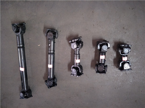 ��ˮ܇�������ˮ܇�����S