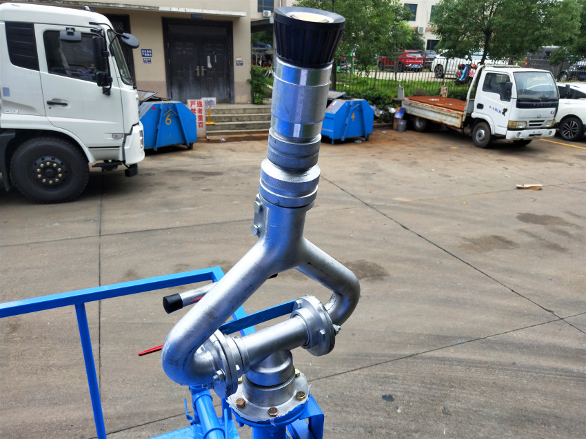 ��ˮ܇���-��ˮ܇����-��ˮ܇�߉�ˮ��