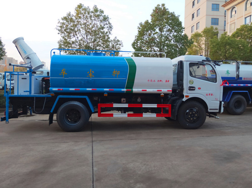 �๦���։m܇���๦���։m܇�S�҃r���r���|�L�։m܇�S��ֱ�N