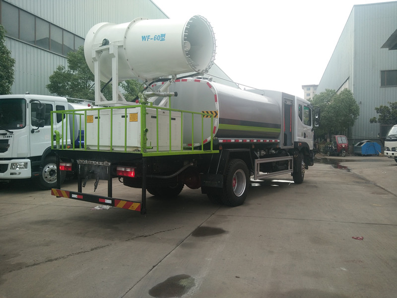 �|�L�։m܇�S���N�ۣ��|�L�։m܇�S��ֱ�N���|�L���F��˾