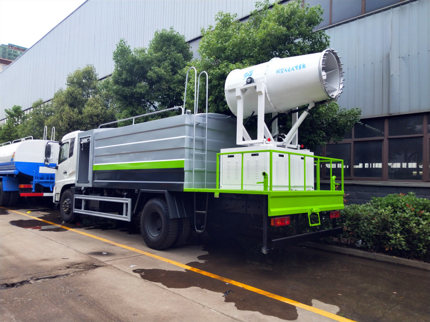 �։m܇���|�L���\�F��܇�S��ֱ�N���|�L���F��˾