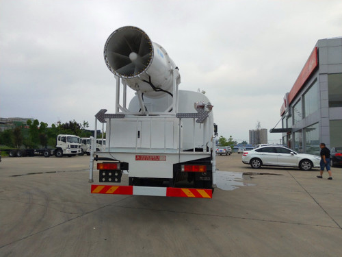 �|�L18���։m܇