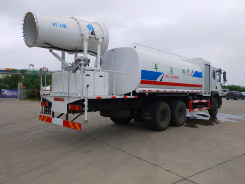 �|�L18���։m܇���|�L15���։m܇���a�S�����|�L���F