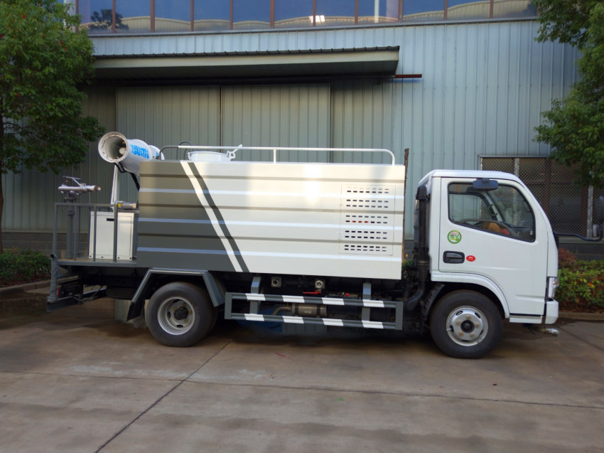 �|�L(f��ng)5���։m܇�a(ch��n)Ʒ����(sh��)���r���r-�|�L(f��ng)���F��˾