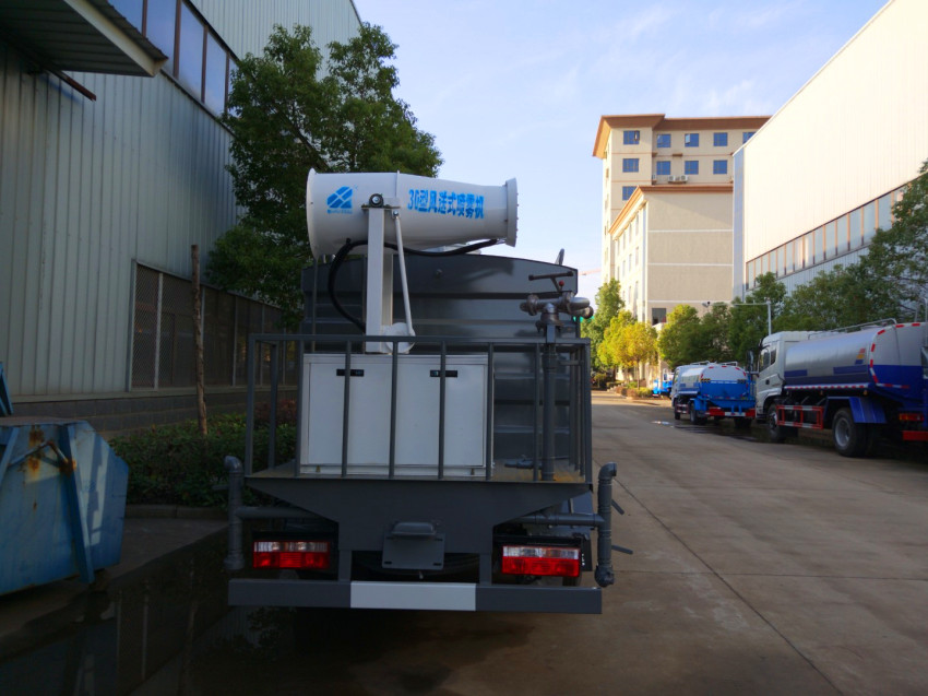 �|�L(f��ng)5���։m܇�a(ch��n)Ʒ����(sh��)���r���r-�|�L(f��ng)���F��˾