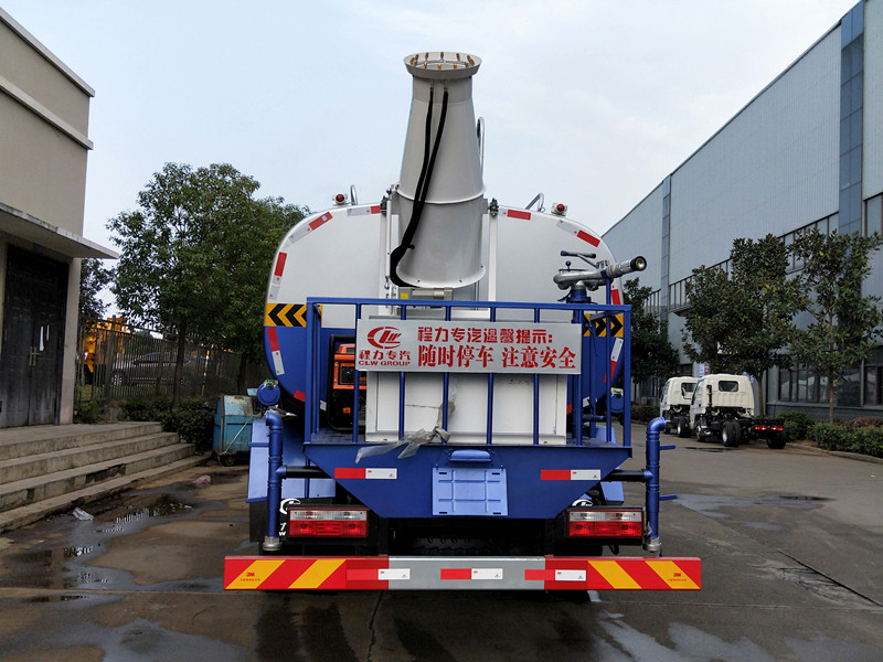 �|�L145�։m܇�S��ֱ�N���|�L145�։m܇�r���r���|�L���F��˾