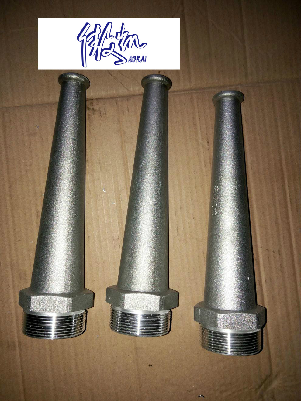 灑水車前沖,灑水車價格價格報價-程力集團 灑水車前沖,灑水車價格價格報價-程力集團