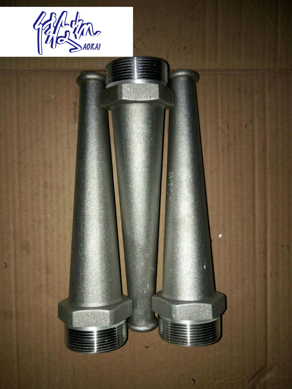 灑水車前沖,灑水車價格價格報價-程力集團 灑水車前沖,灑水車價格價格報價-程力集團