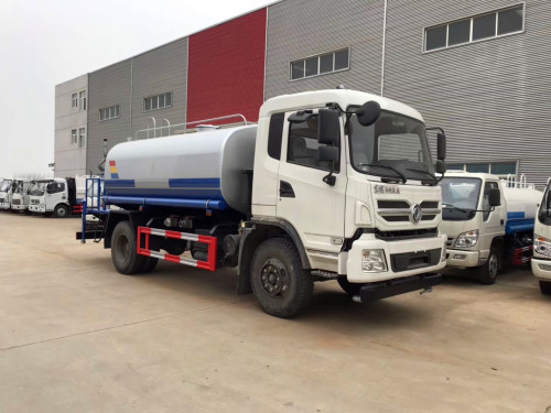 �G����ˮ܇��ξS�o(h��)�Ƅ�(d��ng)���ļ��g(sh��)����Ҫ��-��������