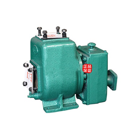 ��ˮ��-��ˮ܇����ˮ��-�|�L��ˮ܇���a�S��-�|�L����N��