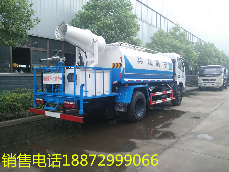 ���������F�ڞ�ˮ܇�S�҃r���r��������܇�W