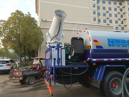 �|�LD9�F��܇�����X �|�Ld9�F��܇���๦���։m܇��ُ �����։m܇�S�҈�r