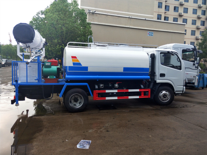 ���m��������ü�����L��ʽ���F�C����������������M�h���������M��-�������F