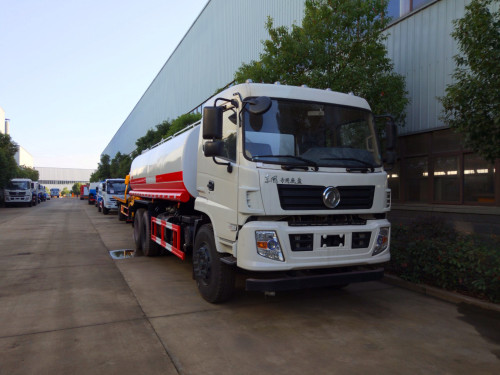 灑水車噸位及型號(hào)的分類-東風(fēng)集團(tuán)公司 灑水車噸位及型號(hào)的分類-東風(fēng)集團(tuán)公司