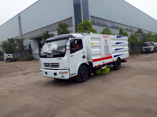 �|�L������ϴ��܇ʲô�r��