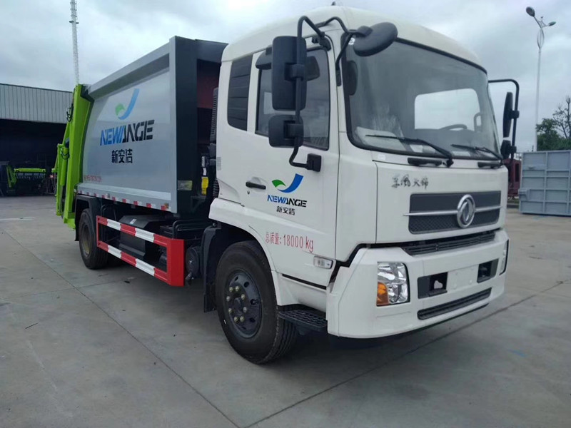 �h�l���s����܇�Ƿ�h��-�������F