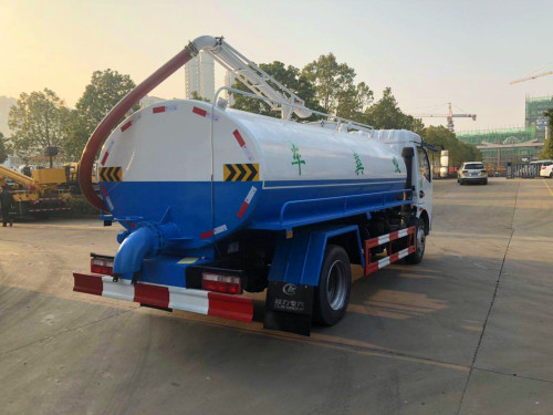 �����ϴ���S܇-���S܇���a�S��