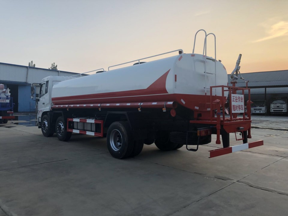 �|�L(f��ng)���\С���S��ˮ܇�S�ҵױP����-�������F(tu��n)