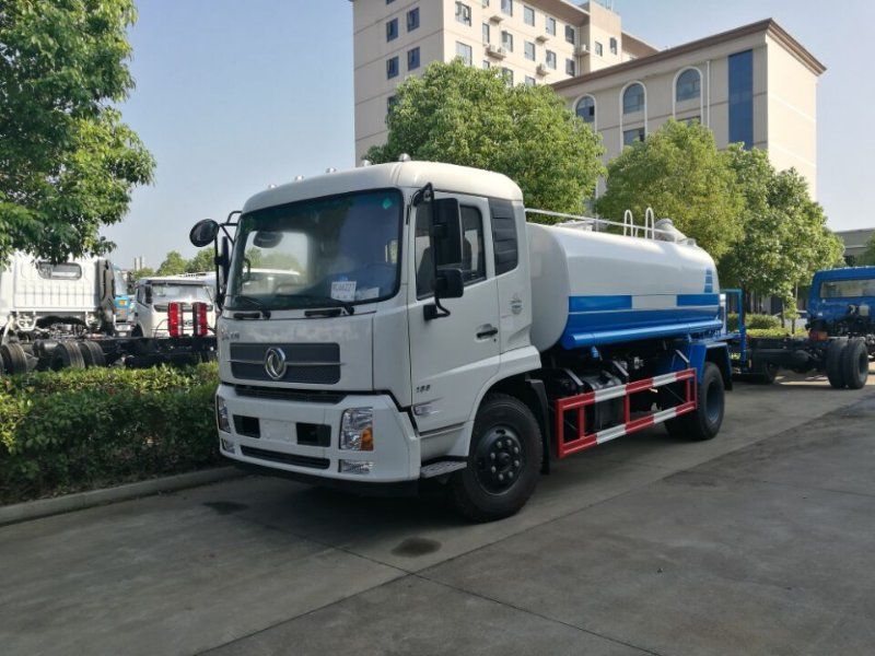 安慶市灑水車(chē)-安慶市灑水車(chē)廠(chǎng)家直銷(xiāo)-東風(fēng)程力灑水車(chē)生產(chǎn)廠(chǎng)家 安慶市灑水車(chē)-安慶市灑水車(chē)廠(chǎng)家直銷(xiāo)-東風(fēng)程力灑水車(chē)生產(chǎn)廠(chǎng)家