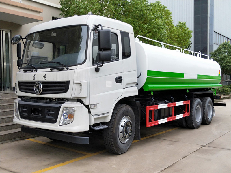 黃山市灑水車(chē)-黃山市灑水車(chē)價(jià)格報(bào)價(jià)-東風(fēng)程力黃山市灑水車(chē)廠(chǎng)家直銷(xiāo) 黃山市灑水車(chē)-黃山市灑水車(chē)價(jià)格報(bào)價(jià)-東風(fēng)程力黃山市灑水車(chē)廠(chǎng)家直銷(xiāo)