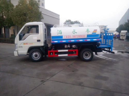 ���֞�ˮ܇�r��