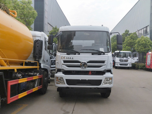 灑水車上戶-要交納購(gòu)置稅嗎 灑水車上戶-要交納購(gòu)置稅嗎