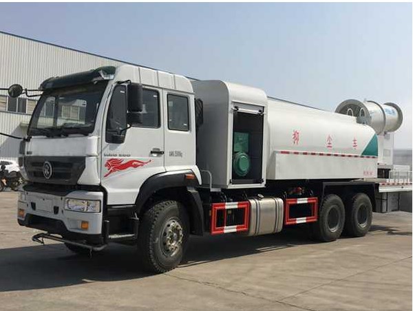 ����˹̫��18���։m܇-�F��܇�aƷ�r���r-��������