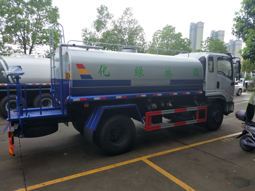 �|�L(f��ng)D1��ˮ܇12���DƬչʾ