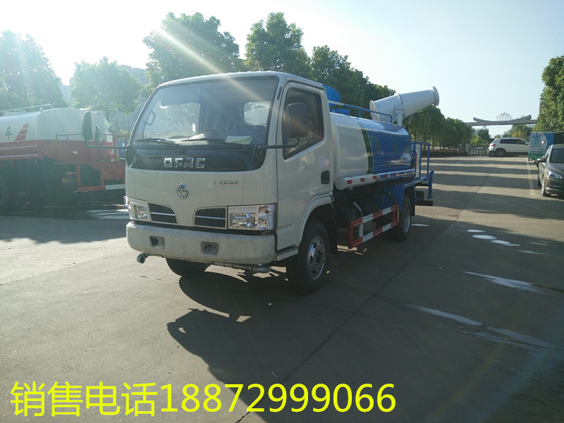 5���|�L(f��ng)�������r(n��ng)ˎ����܇�r(ji��)��-�F��܇-��������