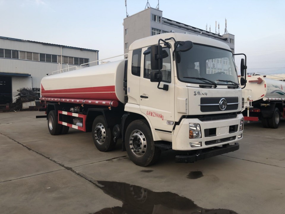 ���ٌ��õĖ|�L(f��ng)��ˮ܇ȫ������-�|�L(f��ng)���p��ˮ܇