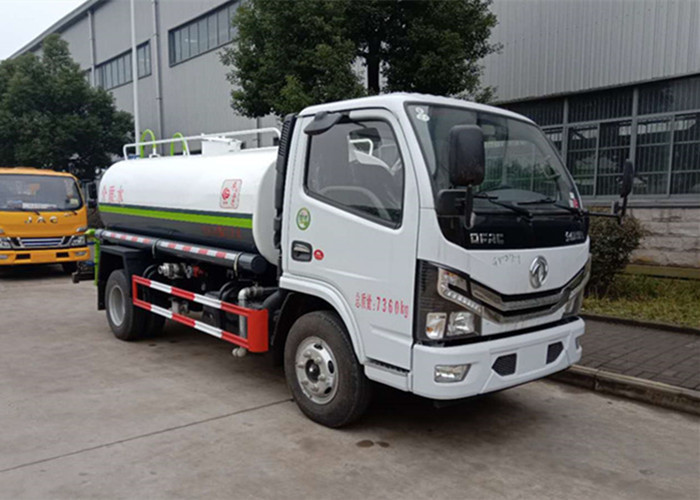 �|�L(f��ng)������ɭ�������๦��6-8����ˮ܇-������������