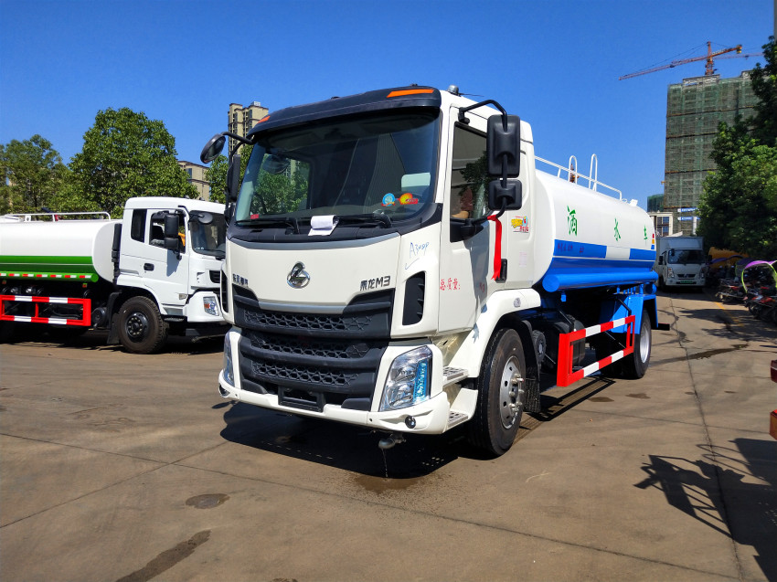 �����։m���ù��̞�ˮ܇�����C�h(hu��n)����Ҫ��ͬ��(chu��ng)��-��������