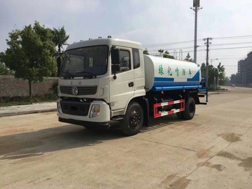 東風(fēng)145灑水車8噸灑水市政園區(qū)綠化道路養(yǎng)護(hù)灑水車-湖北程力 東風(fēng)145灑水車8噸灑水市政園區(qū)綠化道路養(yǎng)護(hù)灑水車-湖北程力