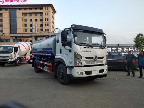 東風(fēng)D913灑水車(chē)︱12噸灑水車(chē)-12方灑水車(chē)廠(chǎng)家直銷(xiāo)-湖北程力 東風(fēng)D913灑水車(chē)︱12噸灑水車(chē)-12方灑水車(chē)廠(chǎng)家直銷(xiāo)-湖北程力