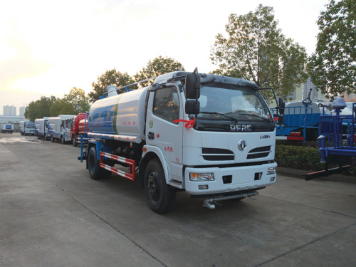 東風(fēng)農(nóng)藥噴灑車(chē)|7噸農(nóng)藥噴灑車(chē)-7方農(nóng)藥噴灑車(chē)廠(chǎng)家報(bào)價(jià)-湖北程力 東風(fēng)農(nóng)藥噴灑車(chē)|7噸農(nóng)藥噴灑車(chē)-7方農(nóng)藥噴灑車(chē)廠(chǎng)家報(bào)價(jià)-湖北程力