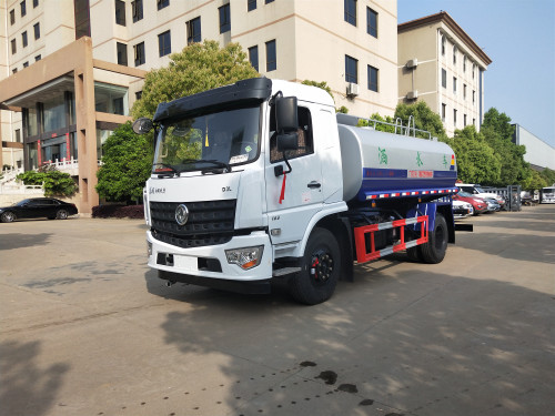 10-13���G����ˮ܇����Ч���D-�����������F