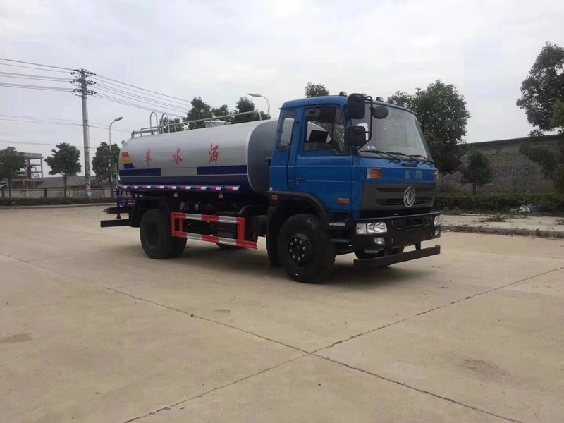 �|�L(f��ng)153��ˮ܇- �|�L(f��ng)153��ˮ܇15����ˮ܇�S�҈�r-��������