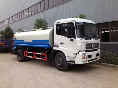 大型保溫熱水車 多功能東風天錦灑水車-湖北程力 大型保溫熱水車 多功能東風天錦灑水車-湖北程力