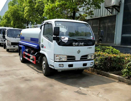 東風(fēng)D6多利卡5噸灑水車-5方灑水車產(chǎn)品價(jià)格報(bào)價(jià)-多少錢一輛-湖北程力 東風(fēng)D6多利卡5噸灑水車-5方灑水車產(chǎn)品價(jià)格報(bào)價(jià)-多少錢一輛-湖北程力