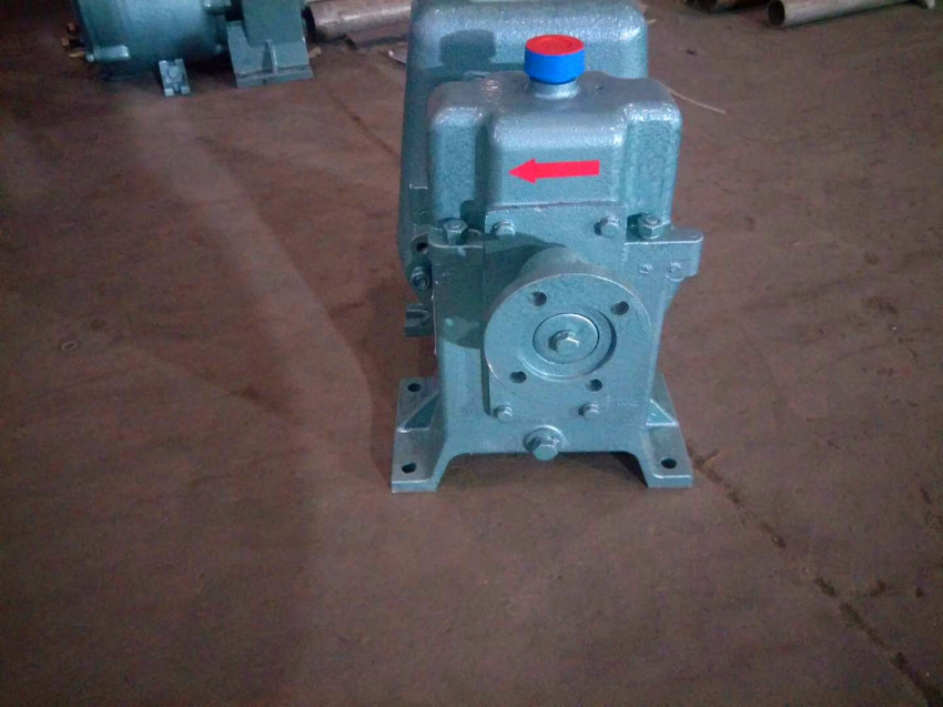 湖北隨州灑水車水泵價格-湖北程力集團(tuán) 湖北隨州灑水車水泵價格-湖北程力集團(tuán)