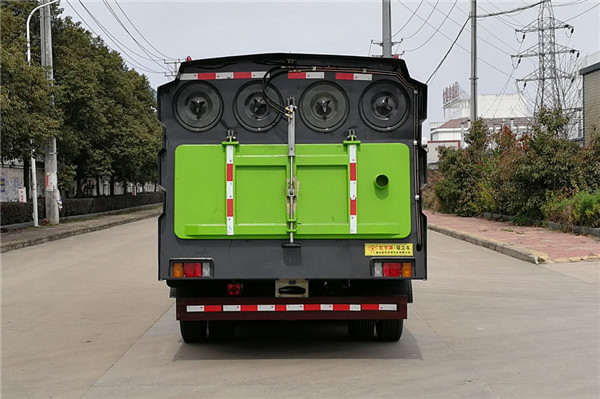 ��ʮ�3815�����m܇-8�����m܇