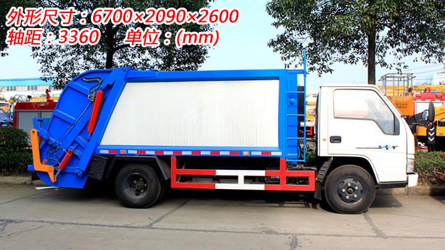 �����_(d��)6�����sʽ����܇-6�����sʽ����܇