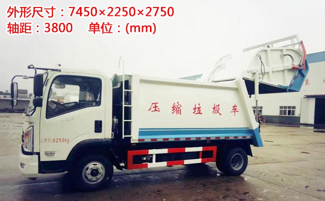 �|�L����8�����sʽ����܇-8�����sʽ����܇