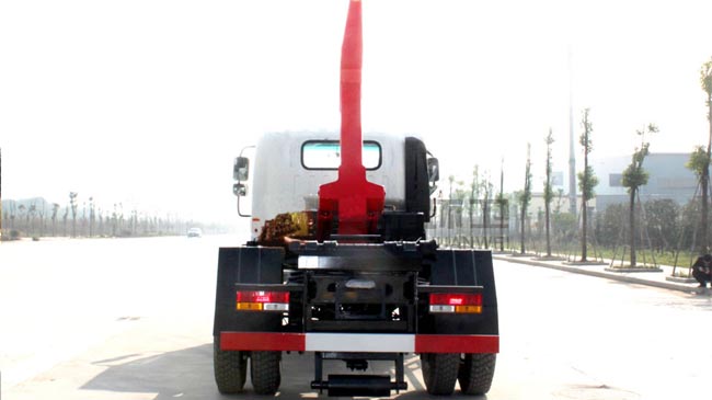 ���\(y��n)5������ʽ����܇-5������ʽ����܇