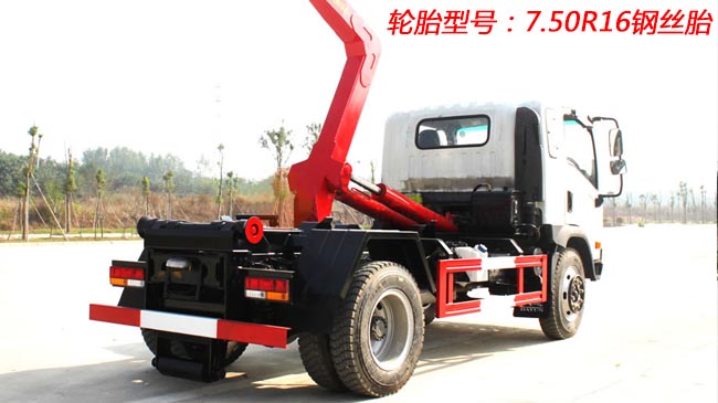 ���\(y��n)5������ʽ����܇-5������ʽ����܇