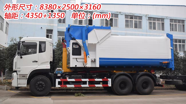 �|�L(f��ng)�������p�򹴱�ʽ����܇�L-���p�򹴱�ʽ����܇�L