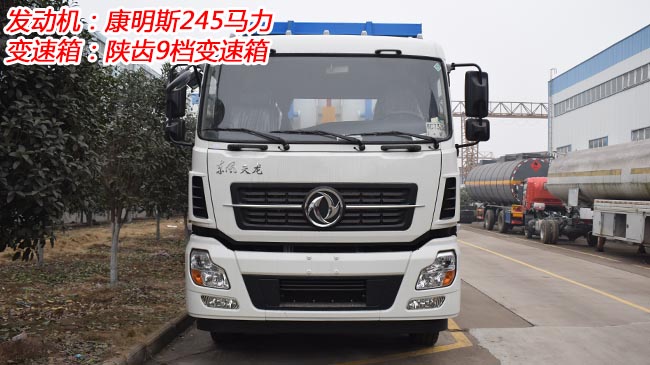 �|�L(f��ng)�������p�򹴱�ʽ����܇�L-���p�򹴱�ʽ����܇�L