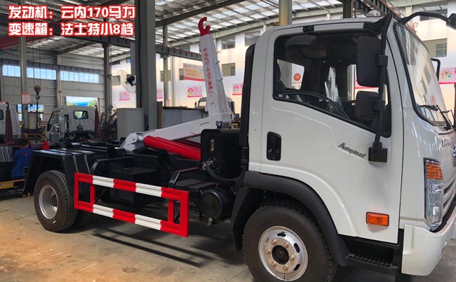 ���\�{��8������ʽ����܇-8������ʽ����܇